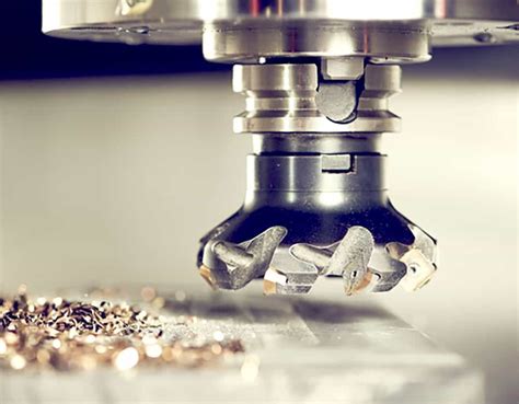 cnc machining ga|certified cnc machining services.